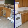 Photo of Touch of Magic Cleaning Service