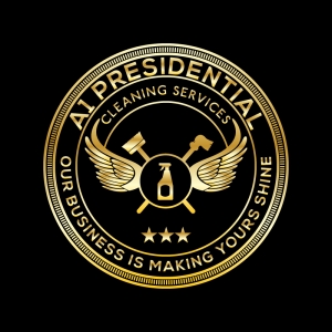 Richmond A1 Presidential Cleaning Services