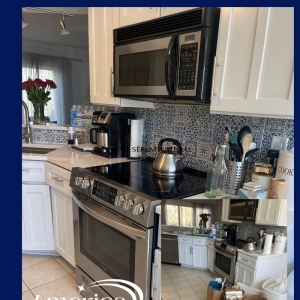 Photo of AmÃ©rica Home Service