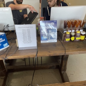 Photo of Computers R US