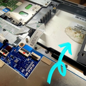 Photo of Computers R US