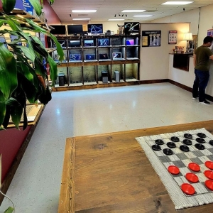 Photo of Computers R US