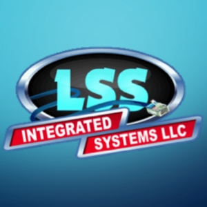Photo of LSS Integrated Systems