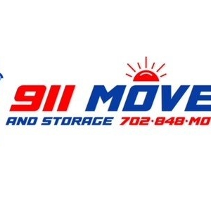 Photo of 911 Movers and Storage
