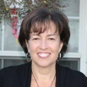 Levittown Coaching To Grow