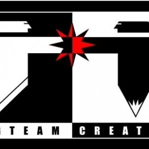 Photo of Tagteam Creative