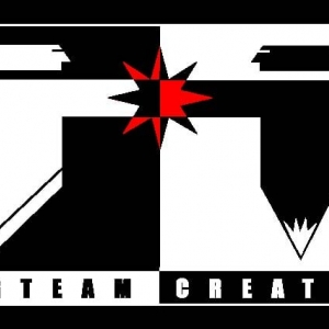 Photo of Tagteam Creative