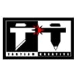 Photo of Tagteam Creative