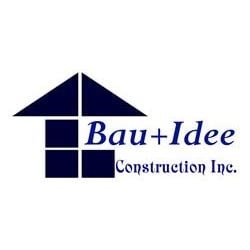 Photo of Bau+Idee Construction