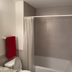 Photo of Bau+Idee Construction