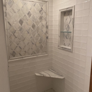Photo of Bau+Idee Construction