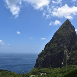 Photo of Explore Your World Vacations