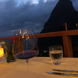 Photo of Explore Your World Vacations