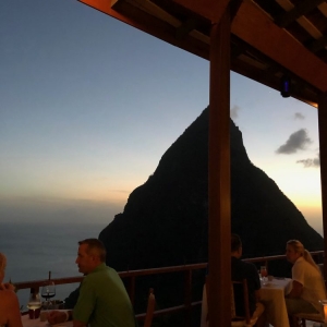 Photo of Explore Your World Vacations