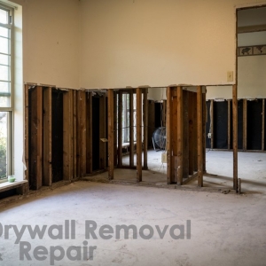 Photo of Access Mold & Fire Restoration