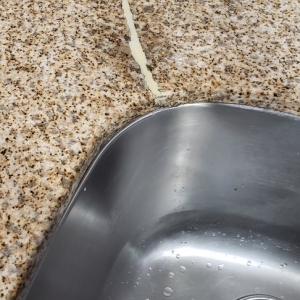 Photo of Rolling Stone Granite & Marble