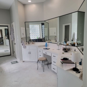 Austin Confianza Contracting