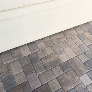 Photo of Amg Paver Services