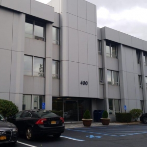 Photo of Hyton Accounting & Consulting