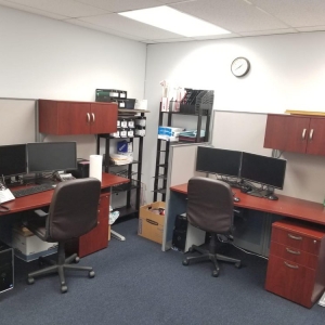 Photo of Hyton Accounting & Consulting