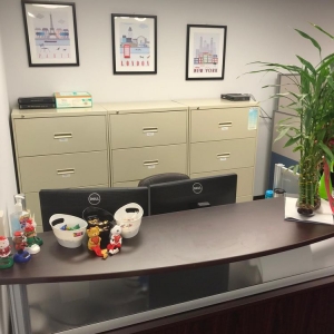 Photo of Hyton Accounting & Consulting