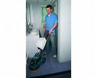 Photo of Temple Carpet Cleaning