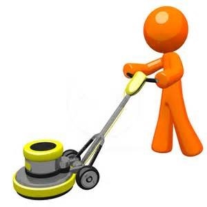 Photo of Temple Carpet Cleaning
