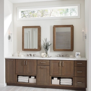 Photo of Top Notch Handyman Services