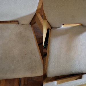 Photo of Your Clean House Nyc