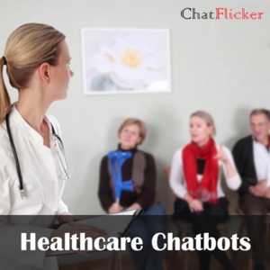Photo of ChatFlicker