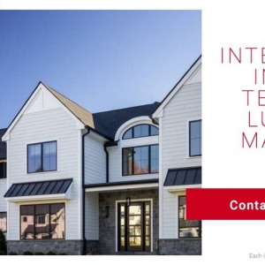 Photo of Susan Van Poznak - Keller Williams Town Life