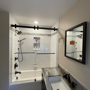 Photo of Freedom Glass and Mirror