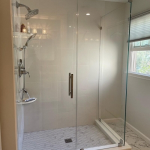 Photo of Freedom Glass and Mirror