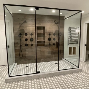 Photo of Freedom Glass and Mirror