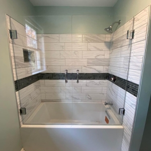 Photo of Freedom Glass and Mirror
