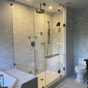 Photo of Freedom Glass and Mirror