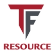 Photo of TF Resource
