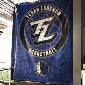 Photo of TF Resource