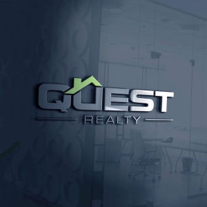 Photo of Quest Realty