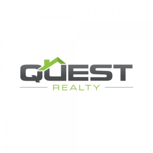 Photo of Quest Realty