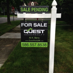 Photo of Quest Realty