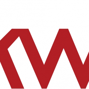 Photo of Vanity Banks - Keller Williams