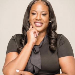 Photo of Vanity Banks - Keller Williams