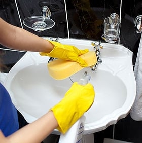 Photo of Maid In Seattle West