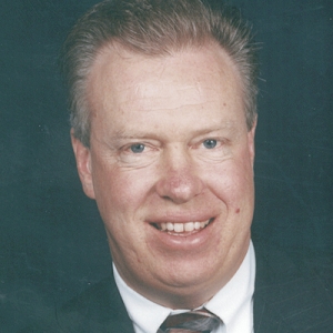 Photo of Dick Lentz - State Farm Insurance Agent