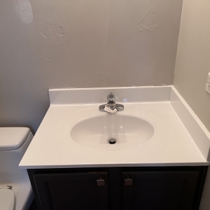 Chicago Diamond Kz Tub Refinishing