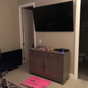 Photo of Creative Touch Home Audio