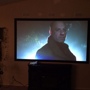 Photo of Creative Touch Home Audio