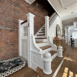 Photo of Enhanced Property Appearance Painting & Renovation