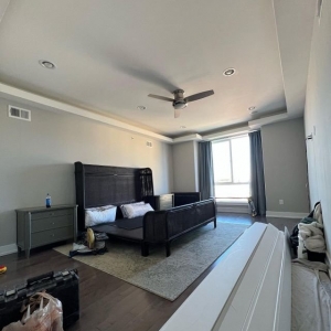 Photo of Enhanced Property Appearance Painting & Renovation